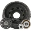 Image de Sachs Kit De RÃ©paration, Palier De La Jambe De Suspension Opel,Renault,Nissan 802 316 5431000qab,7701207491,7701209577
