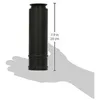 Image de Sachs 900 119 Kit De Protection Contre La PoussiÃ¨re, Amortisseur