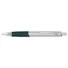 Image de Online Stylo Ã Bille RÃ©tractable Sporty "Blue