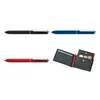 Image de Stylo Ã Bille, Online
