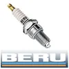 Image de Beru Bougie D'allumage Z243