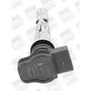 Image de Bobine D'allumage Zse043