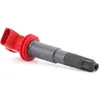Image de Beru Bobine D'allumage Porsche Zse042 94860210402,94860210404,94860210406 Bobines D'allumage,Bobine 94860210410,94860210411,94860210412,94860210413