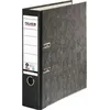 Image de Falken Ordner S80 80024136 Din A4 80mm Rc Pappe Schwarz