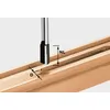 Image de Festool Fraise Ã  rainurer HW S8 D8/20 - 490957