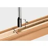 Image de Festool Fraise Ã  rainurer HW S8 D11/20 - 490961