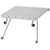 Image de Festool Rallonge de table CS 70 VL - 488061
