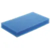 Image de Filtre pour liquide NF-CT MINI/MIDI CompatibilitÃ©: pour CTL MINI/MIDI Festool 456805