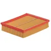 Image de Filtre principal pour aspirateur CTMIDI/MINI FESTOOL 456790