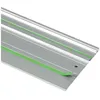 Image de Festool Bandes glissantes FS-GB 10M - 491741
