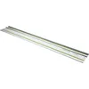 Image de Rail de guidage et accessoires - Rail de guidage, 1400, Fs1400