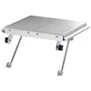 Image de Festool Rallonge de table VL - 492092