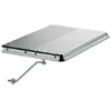 Image de Festool Extension de table VB - 492090