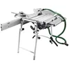 Image de Festool Table coulissante ST - 492100