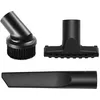 Image de Festool Kit de nettoyage buses D 27 / D 36 D-RS - 492392