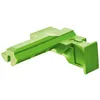 Image de Festool Pare-Ã©clats CS 50 SP/10 - 492241