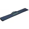 Image de Sacoche pour rail de guidage FS-BAG FESTOOL 466357