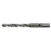 Image de Foret Ã  bois hÃ©licoÃ¯dal D 7 CE/W Festool 492516