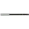 Image de Porte-embouts magnÃ©tique FESTOOL extra-long CENTROTEC BV 150 CE - 492540