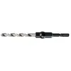 Image de Foret hÃ©licoÃ¯dal Ã4,5mm L=47mm HSS D4,5/47 CE/M-Set FESTOOL 493424