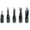 Image de Fraise domino D.6-NL28HW-DF500 FESTOOL - Ã6 mm - L.28 mm - 493491