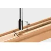 Image de Festool Fraise Ã  rainurer HW S12 D14/40 - 491088