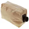 Image de Sac rÃ©cupÃ©rateur de copeaux SB-EHL FESTOOL 488566