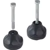 Image de Kit de fixation SZ-KS 120 FESTOOL 494693