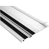 Image de Rail de guidage et accessoires - Pare Ã©clats, 1400, Fs sp1400
