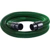Image de Festool Tuyau d'aspiration D 50x2,5m-AS - 452888