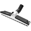 Image de Festool Buse pour sol D 36 BD 370 - 452908