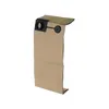 Image de Paquet 5 sacs filtre CT22 FESTOOL - 452970