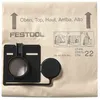 Image de Festool Sac filtre FIS-CT 55/5 - 452973
