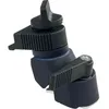 Image de Fixation supplÃ©mentaire MFT/3-ZK FESTOOL 495541