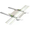 Image de ButÃ©e parallÃ¨le FS-PA FESTOOL 495717