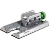 Image de TABLE ANGULAIRE  WT-PS 400 Festool 496134