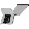 Image de Sac filtre Longlife FIS-CT 26