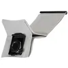 Image de Sac filtre Longlife FIS-CT 36 FESTOOL 496121