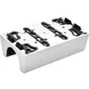 Image de Patin profilÃ© rayon SSH-STF-LS130-R18KV FESTOOL 490164
