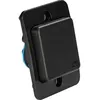 Image de Festool Module prise de courant Modul-SD E/A CT 26/36/48 - 496405