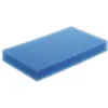 Image de Filtre pour liquide NF-CT 26/36 FESTOOL 496169