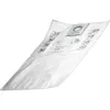 Image de Lot de 5 sacs filtre SELFCLEAN SC FIS-CT 36/5