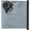 Image de Festool Sac filtre Longlife Longlife-FIS-CT 22 - 456737