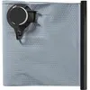 Image de Sac filtre Longlife FIS-CT 33
