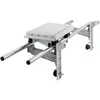 Image de Table coulissante CS 70 ST 650 FESTOOL 490312