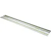 Image de Rail de guidage avec pistes perforées FS 1400/2-LR 32 496939