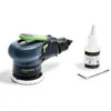Image de Festool Ponceuse excentrique pneumatique LEX 3 77/2,5 - 691131