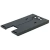 Image de Semelle LAS-PS 400 FESTOOL 497297