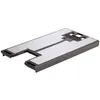 Image de Semelle LAS-St-PS 400 (avec garniture acier) pour scies sauteuses Festool PS(BC) 400