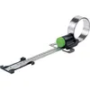Image de Compas KS-PS 400 FESTOOL 497304